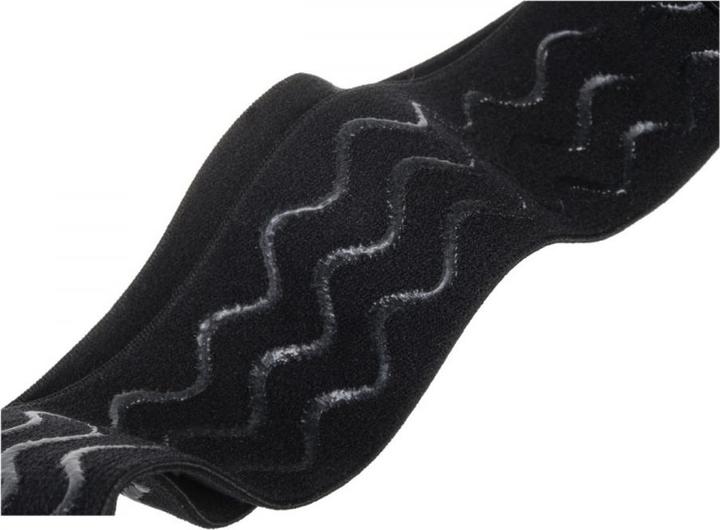 Produktbild Maclean Sport-Stirnband mit Stirnband MC-447