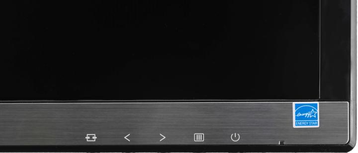 Image du produit AOC Q3277pqu (2560 x 1440 pixels, 32")