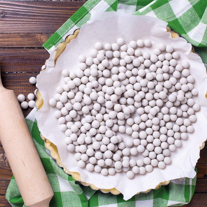 Image du produit FunCakes Boules de cuisson en céramique