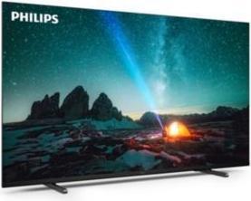 Immagine prodotto Philips 75PUS7609 189cm 75" 4K LED Smart TV Fernseher (75", LED, 4K)