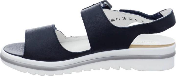 Actual product image Waldläufer Hakura (39)