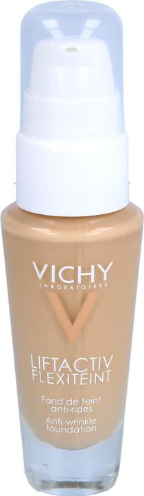 Actual product image Vichy Liftactiv Flexiteint (15 Opal)