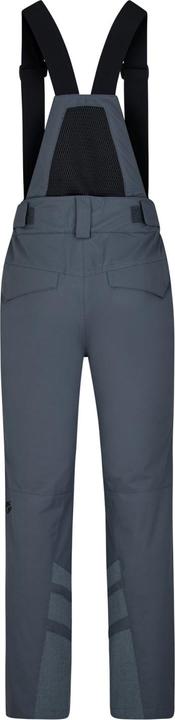 Produktbild Ziener Skiwear Herren Ski Hose - TERSKOL ombre grau - 52 (52)