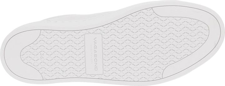 Actual product image Vagabond Zoe (42)