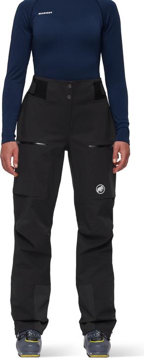 Produktbild Mammut Stoney HS Pants Women (M)