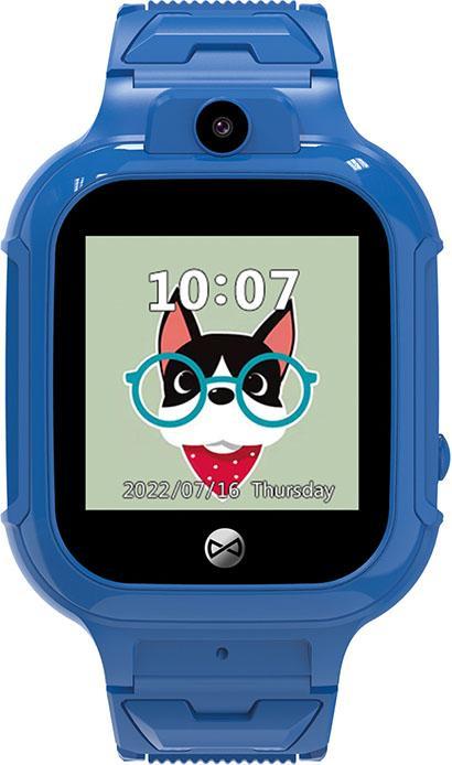 Produktbild Forever Kids See Me! 3 KW-320