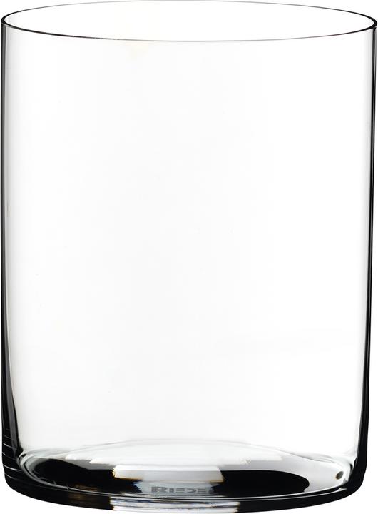 Produktbild Riedel Jim (4.30 dl, 1 x, Whiskygläser)