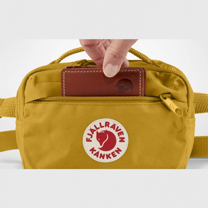 Immagine prodotto Fjällräven Kånken Hip Pack