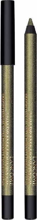 Produktbild Lancôme 24H Drama Liquid-Pencil Leading Lights Glitter 04 (04)