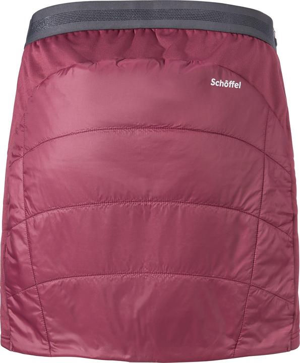 Image du produit Schöffel Style Cascata Ins (42)