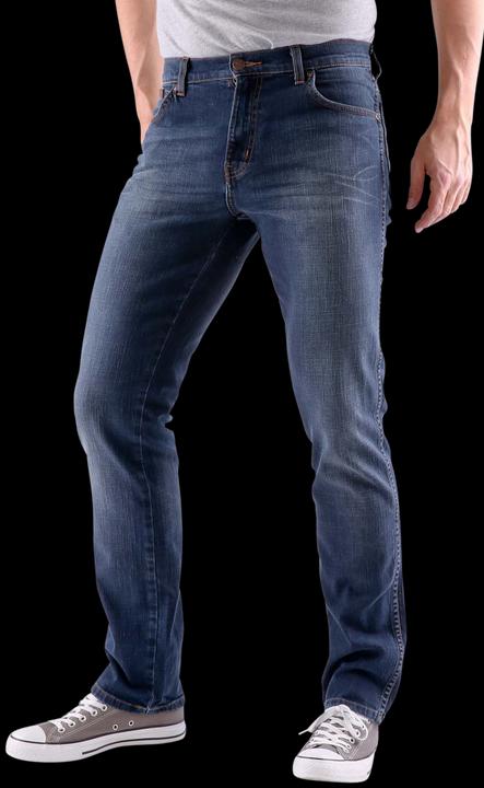 Immagine prodotto Wrangler Texas (W34/L30)