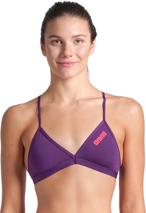 Arena Solid (36)