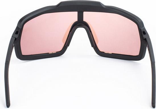 Actual product image Out Of BOT 2