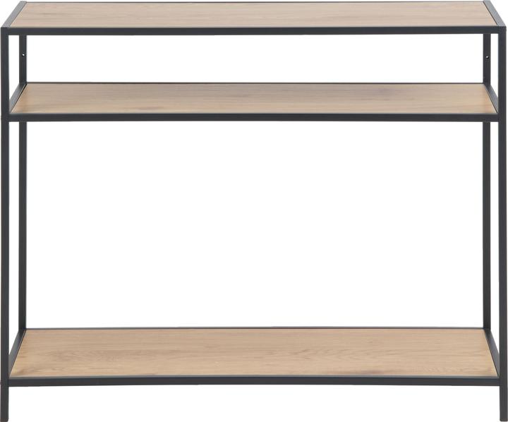 Actual product image AC Design Seaford (100 x 35 x 79 cm)