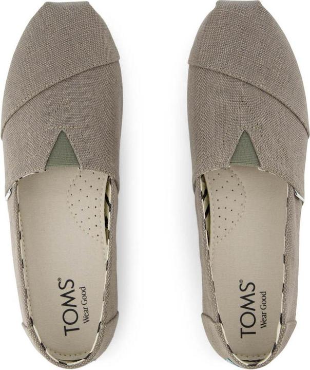 Immagine prodotto Toms Alpargata Classic (43.5)