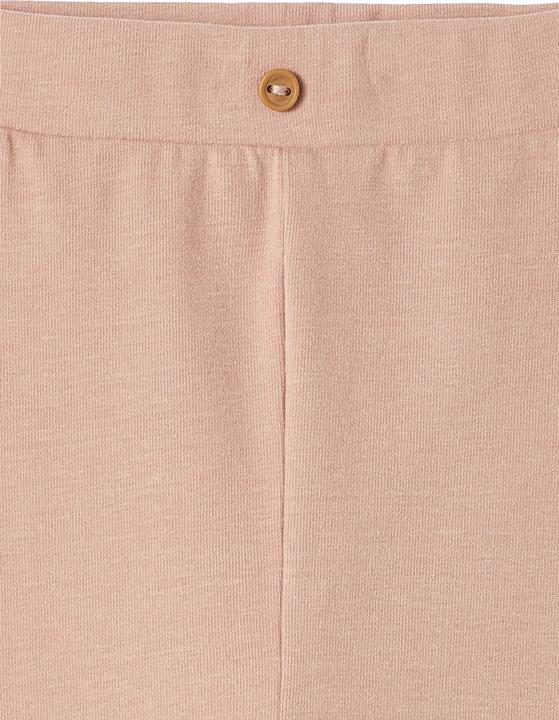 Produktbild Vertbaudet Baby Leggings, Bio-Baumwolle (74)