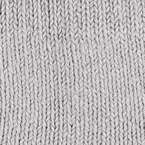 Image du produit Falke Cuddle Pads (Une unité par pack, 35 - 38)