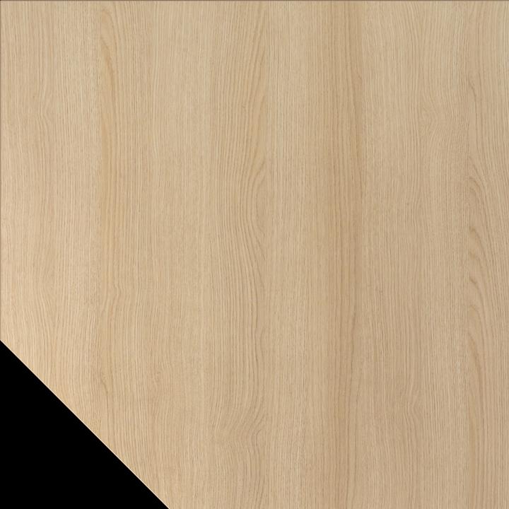 Image du produit Hammerbacher Série Q
