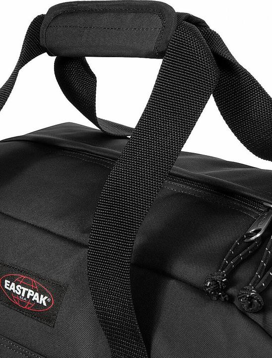 Produktbild Eastpak Terminal + Reistas 96 Liter - Black (87 l)