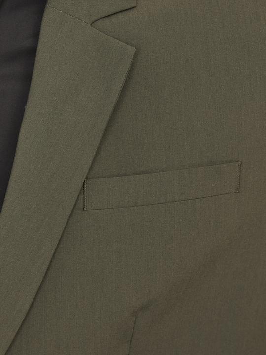 Actual product image Jack & Jones JPRBUSHWICK Regular fit blazer Single-breasted blazer (52)
