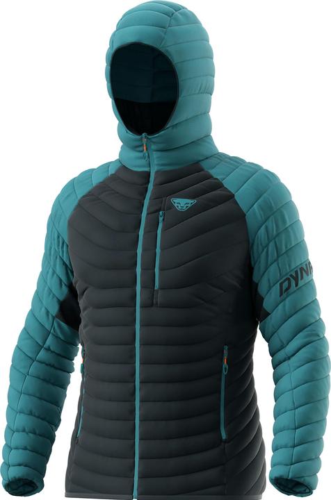 Produktbild Dynafit Radical Down Hooded (XXL)