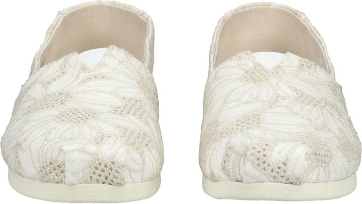 Actual product image Toms Slipper (39)