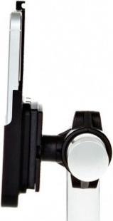 Produktbild xMount Bike - Fahrradhalterung für iPhone 5