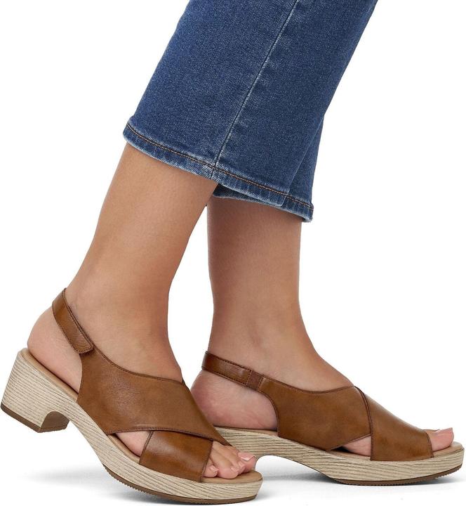 Produktbild Remonte Sandalen (42)