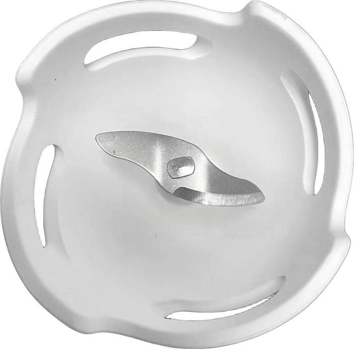 Produktbild Silva Homeline SM 2304 Stabmixer 350 W Weiss