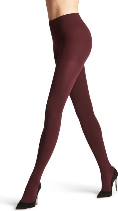 Produktbild Falke Family TI (40 - 42)