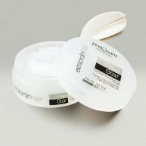 Image du produit Postquam étoile libre 100 (Gel coiffant, 100 ml)
