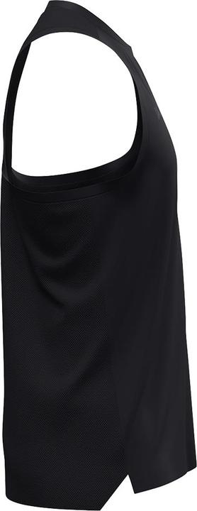 Image du produit JAKO Tanktop Light Flow (128)