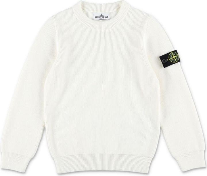 Immagine prodotto Stone Island Maglia