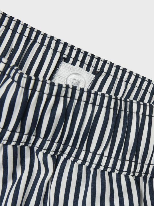 Actual product image Name it Bestickte Badeshorts (128)
