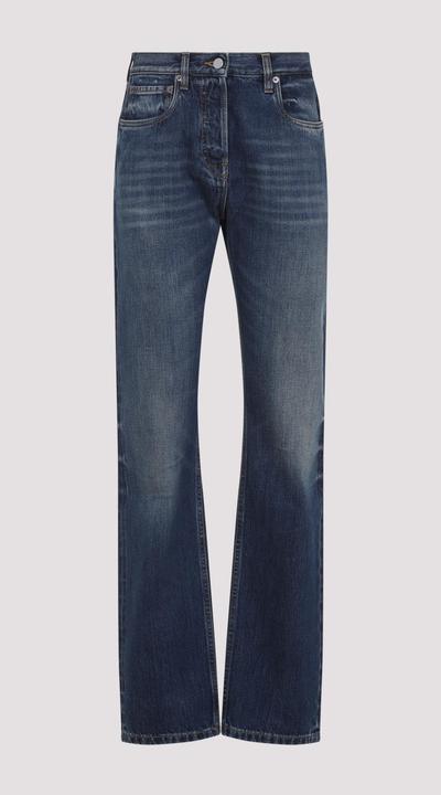Actual product image Prada GFP530SOOO.164B (26)