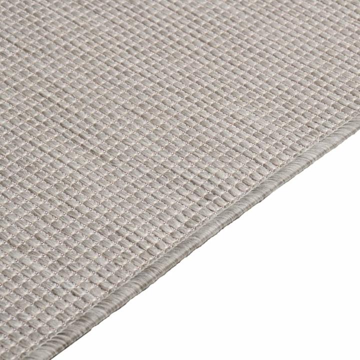 Produktbild VidaXL Haluk (160 x 230 cm)