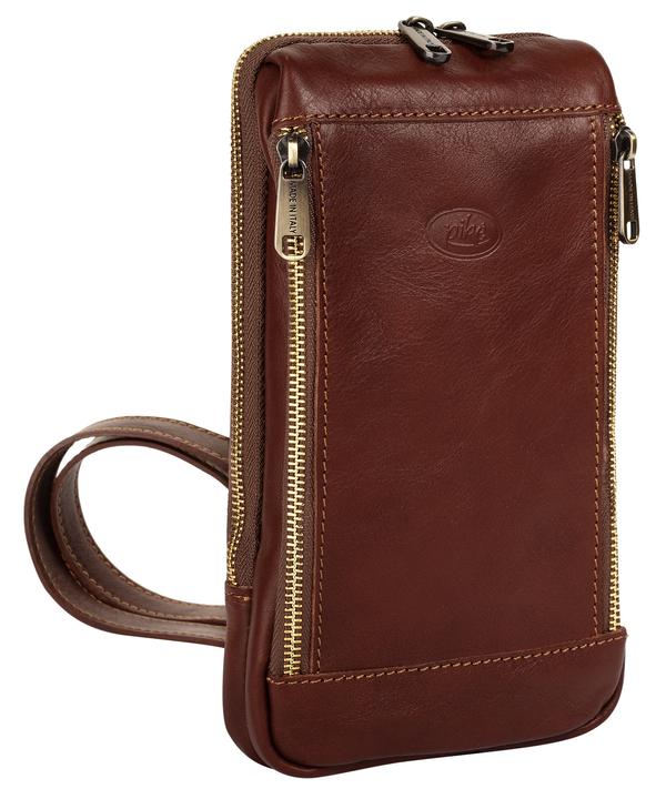 Actual product image PIKE Crossover Bag