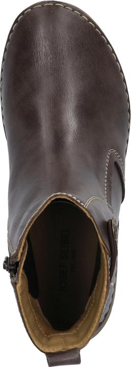 Actual product image Josef Seibel 89211-MI014 (37)