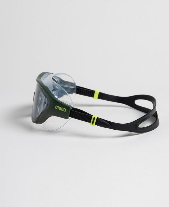 Image du produit Arena The One Mask (Taille unique)