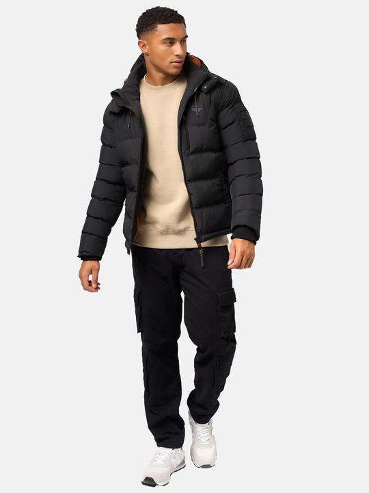Image du produit Stone Harbour Arvidoo (XXL)
