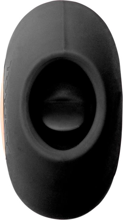 Actual product image ToyJoy Diva Mini Tongue