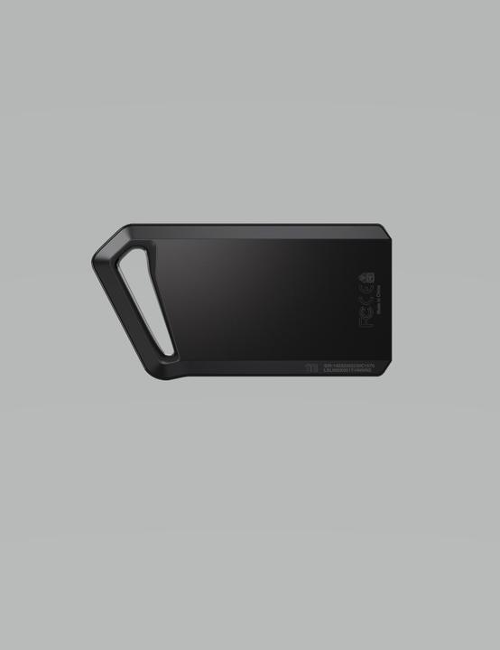Productafbeelding Lexar Externe draagbare SSD 1TB USB3.2 Gen2*2 (1000 GB)