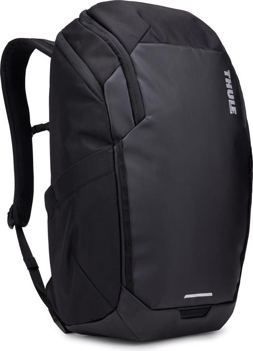 Actual product image Thule Chasm (26 l)