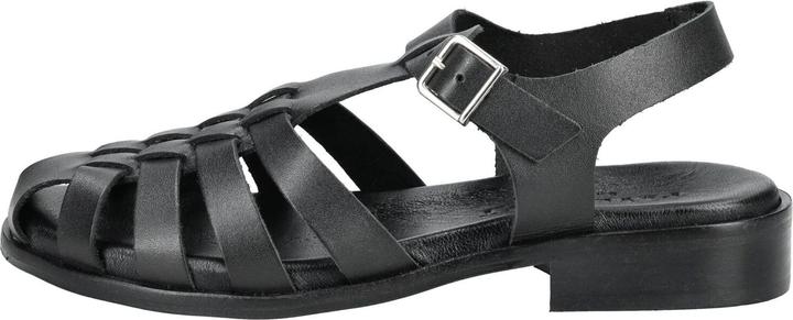 Immagine prodotto Pavement Sandalen (37)