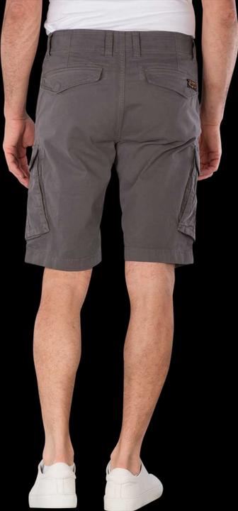 Actual product image Pme Legend 10022610 (28)