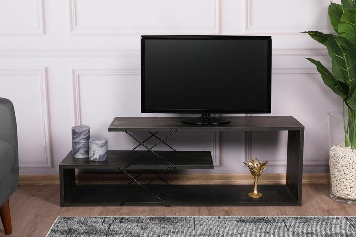 Image du produit Skye Decor Emory (120 x 30 x 40 cm)