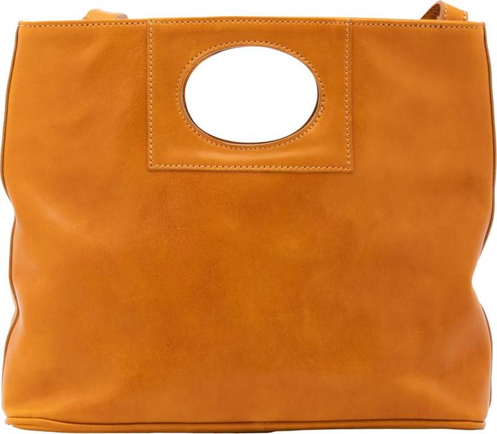 Image du produit Fratelli 5563