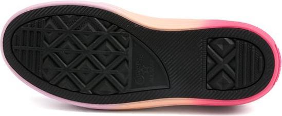 Immagine prodotto Converse 3670142 (38)