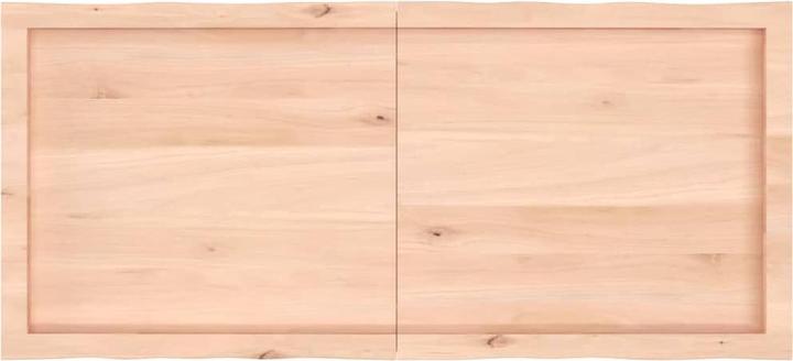 Image du produit VidaXL Aneta (120 x 50 x 6 cm)