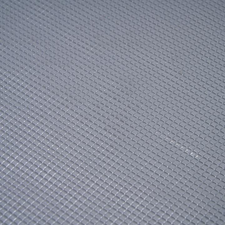 Image du produit Sport-Thieme Tapis de lancer du poids en intérieur (25000 g)